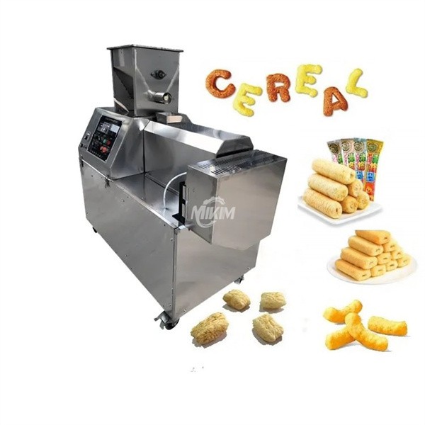 soya chunks extruder machine soya chunks extruder machine