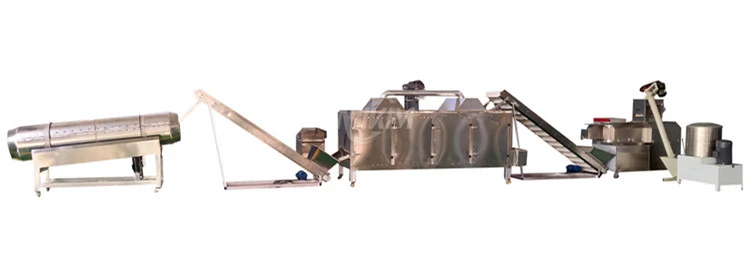product-750-274
