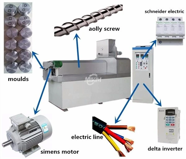 product-600-514