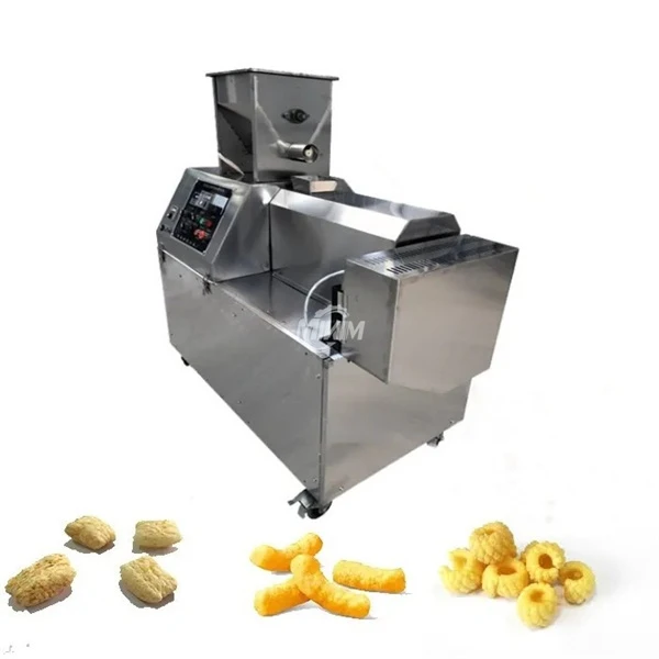 product-600-600 product-600-600