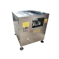 Mesin Filleting